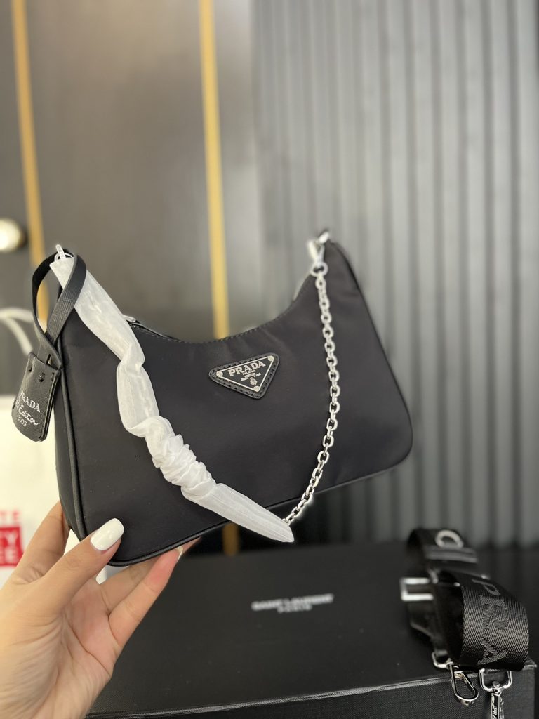 FashionReps Bags 05YA19022 - Image 2