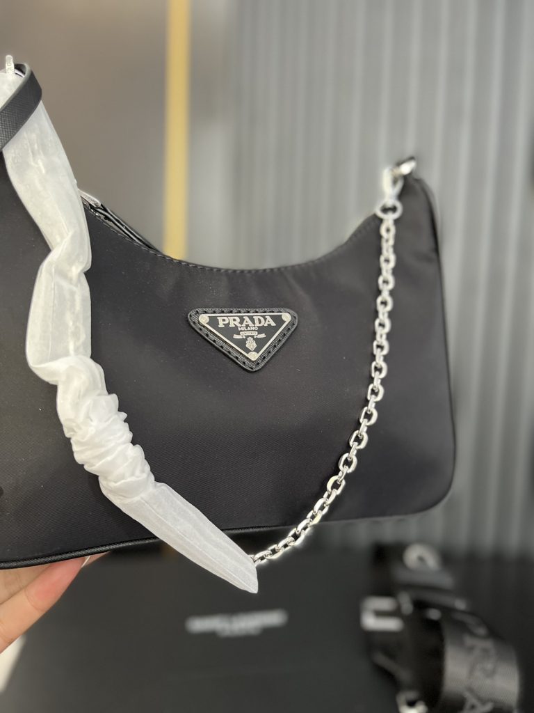 FashionReps Bags 05YA19022 - Image 3