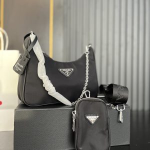 FashionReps Bags 05YA19022