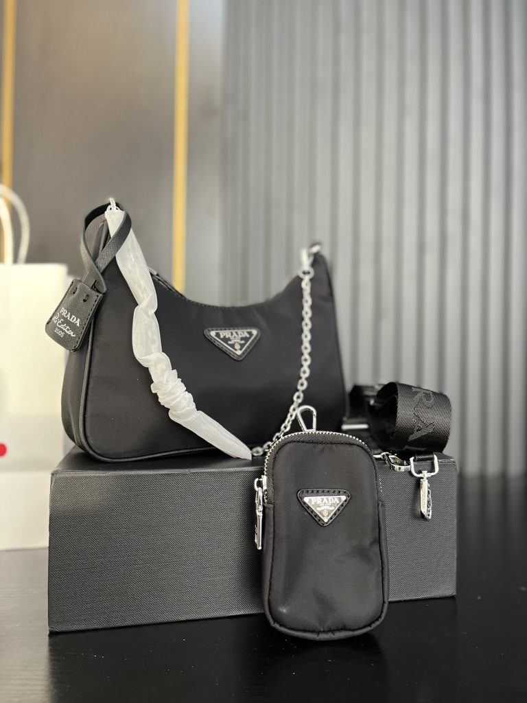 FashionReps Bags 05YA19022