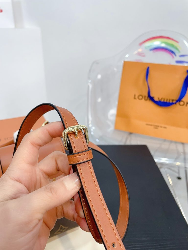 FashionReps Bags 07YA9480 - Image 4