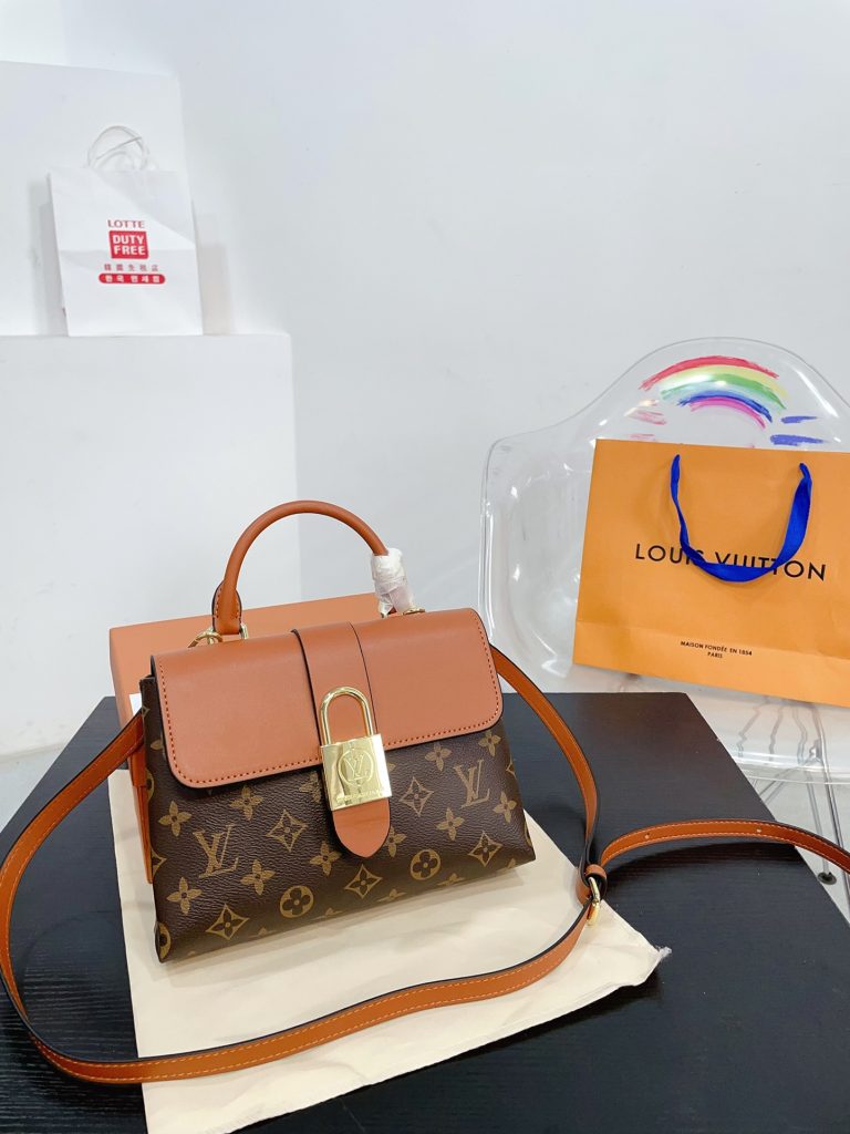 FashionReps Bags 07YA9480