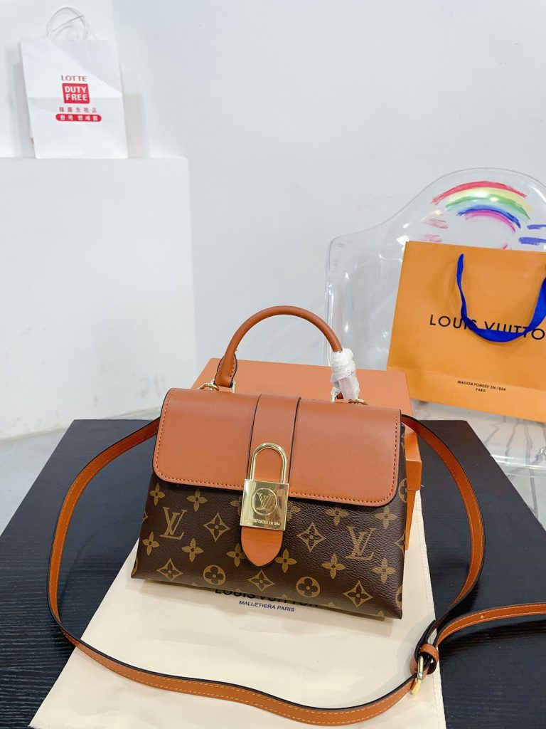 FashionReps Bags 07YA9480 - Image 3