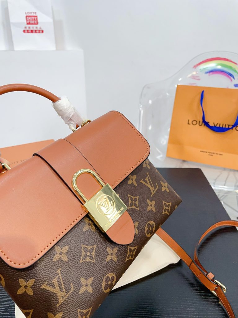 FashionReps Bags 07YA9480 - Image 2