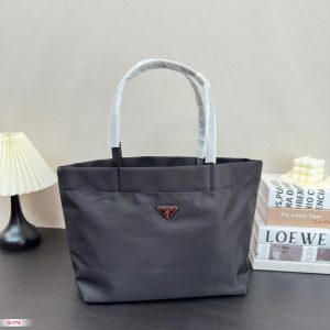 FashionReps Bags 05YA18996