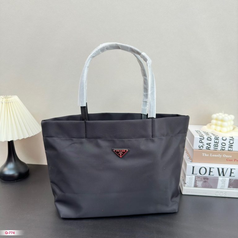 FashionReps Bags 05YA18996