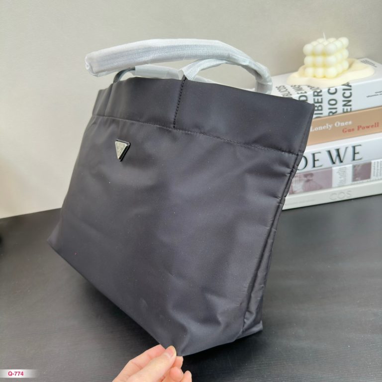 FashionReps Bags 05YA18996 - Image 3