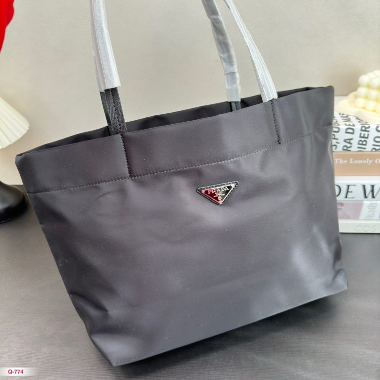 FashionReps Bags 05YA18996 - Image 2