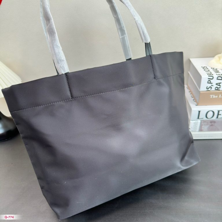 FashionReps Bags 05YA18996 - Image 4