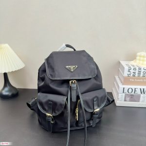 FashionReps Bags 05YA18997