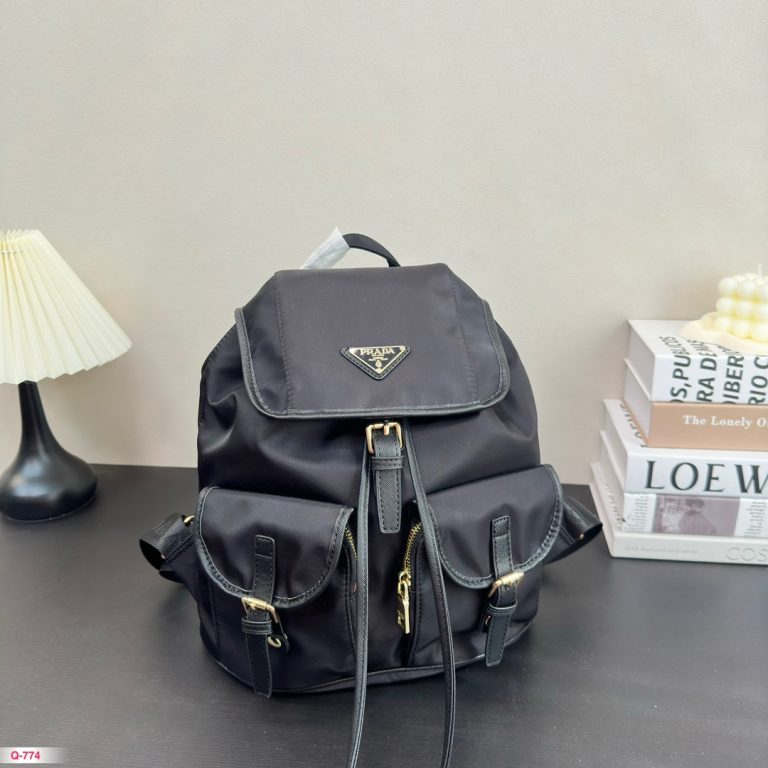 FashionReps Bags 05YA18997
