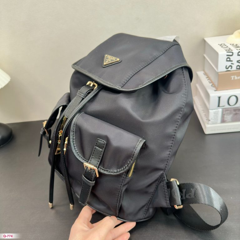 FashionReps Bags 05YA18997 - Image 4