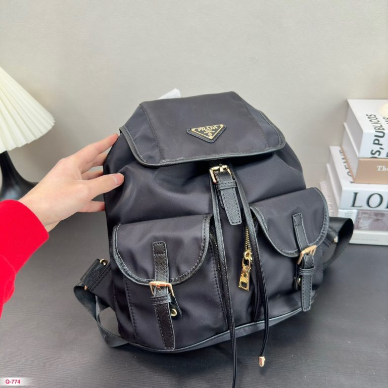 FashionReps Bags 05YA18997 - Image 2
