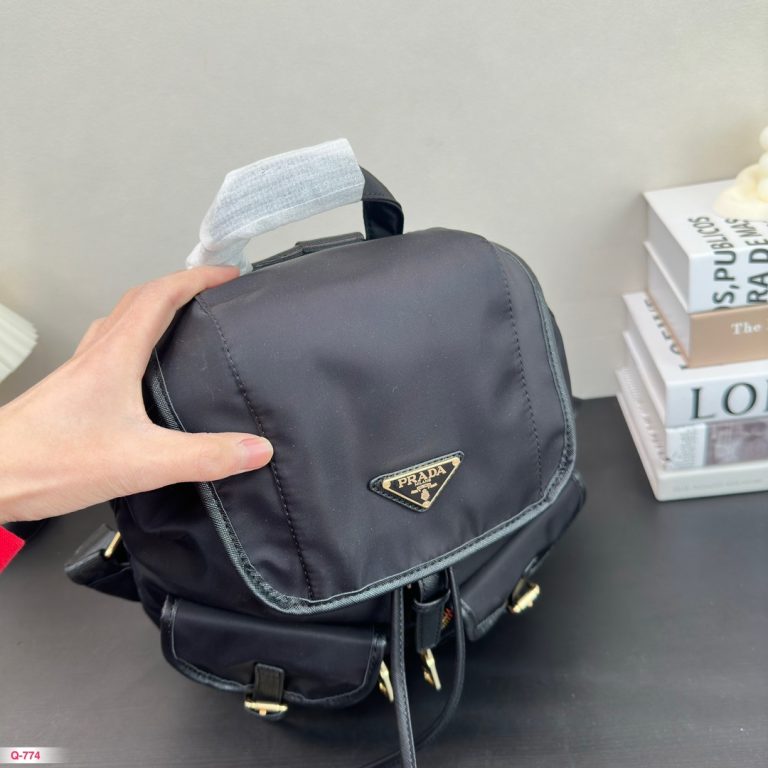 FashionReps Bags 05YA18997 - Image 3