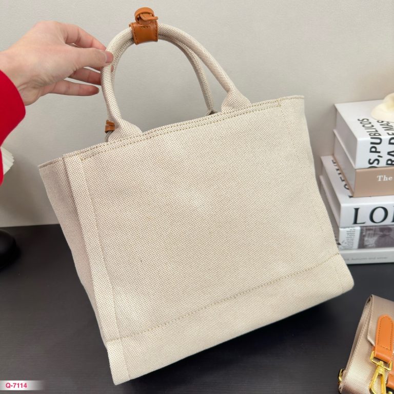 FashionReps Bags 05YA18998 - Image 4