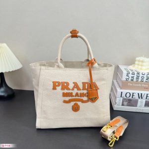 FashionReps Bags 05YA18998