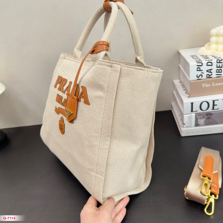 FashionReps Bags 05YA18998 - Image 3