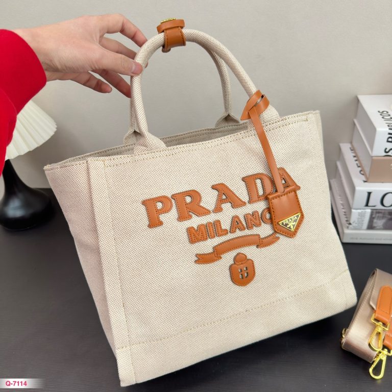 FashionReps Bags 05YA18998 - Image 2