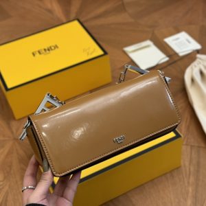 FashionReps Bags 09YA7965