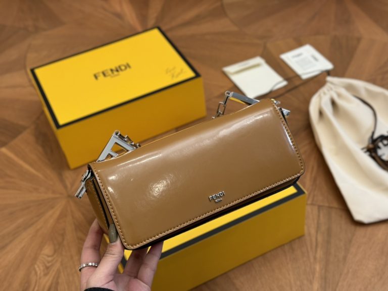 FashionReps Bags 09YA7965
