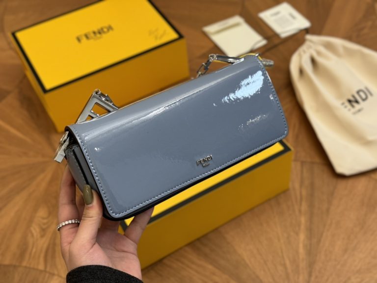 FashionReps Bags 09YA7965 - Image 4