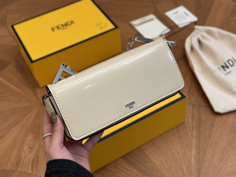 FashionReps Bags 09YA7965 - Image 2
