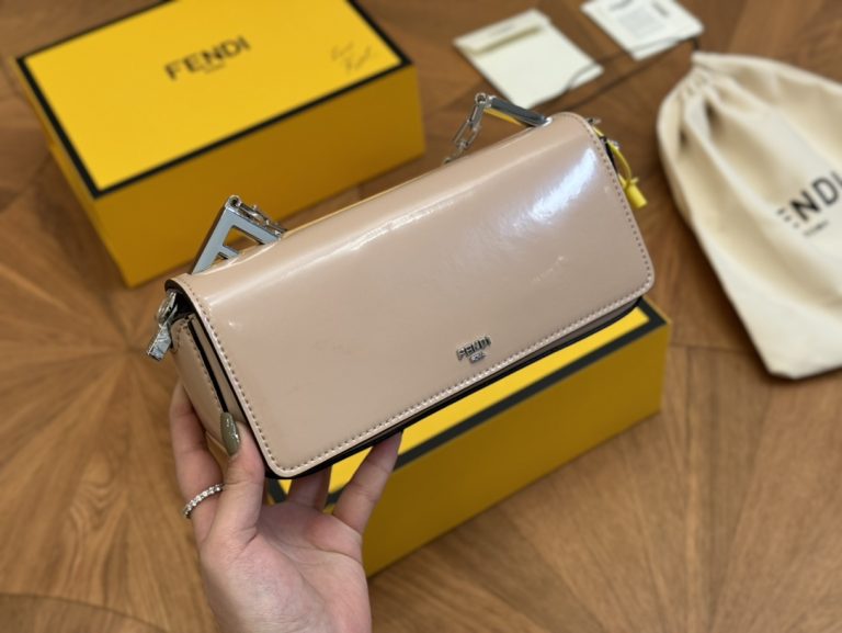 FashionReps Bags 09YA7965 - Image 3