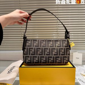 FashionReps Bags 09YA7868
