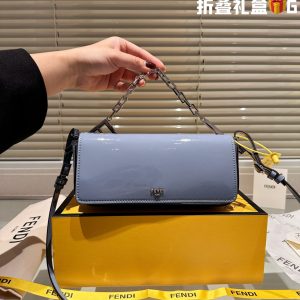 FashionReps Bags 09YA7869