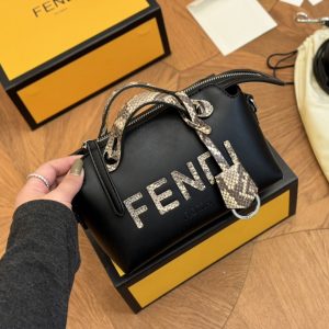 FashionReps Bags 09YA7966