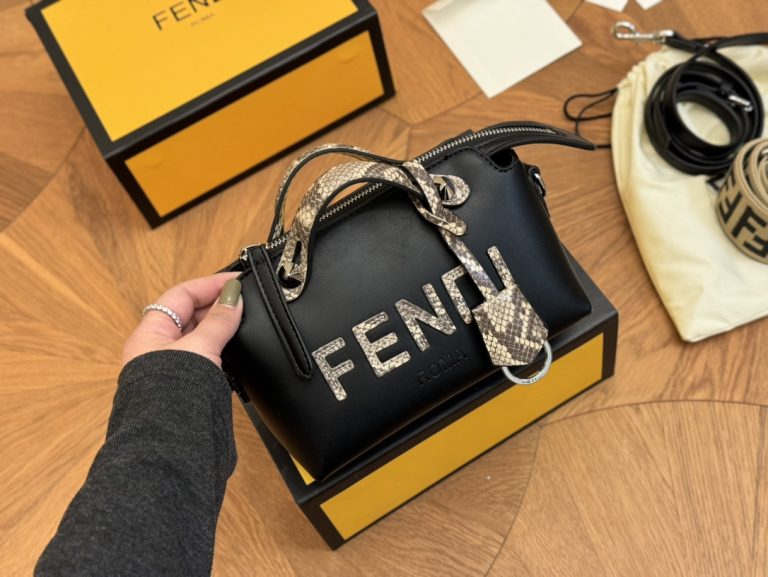 FashionReps Bags 09YA7966