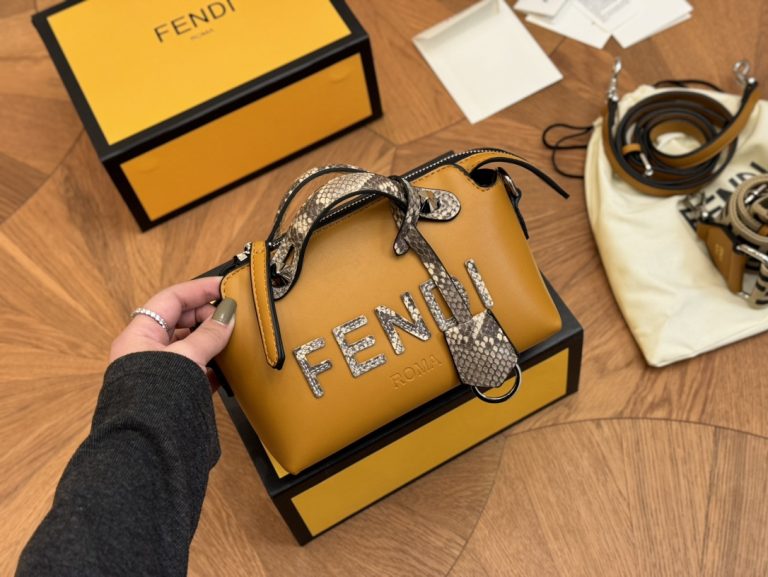 FashionReps Bags 09YA7966 - Image 3