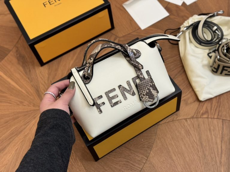 FashionReps Bags 09YA7966 - Image 2