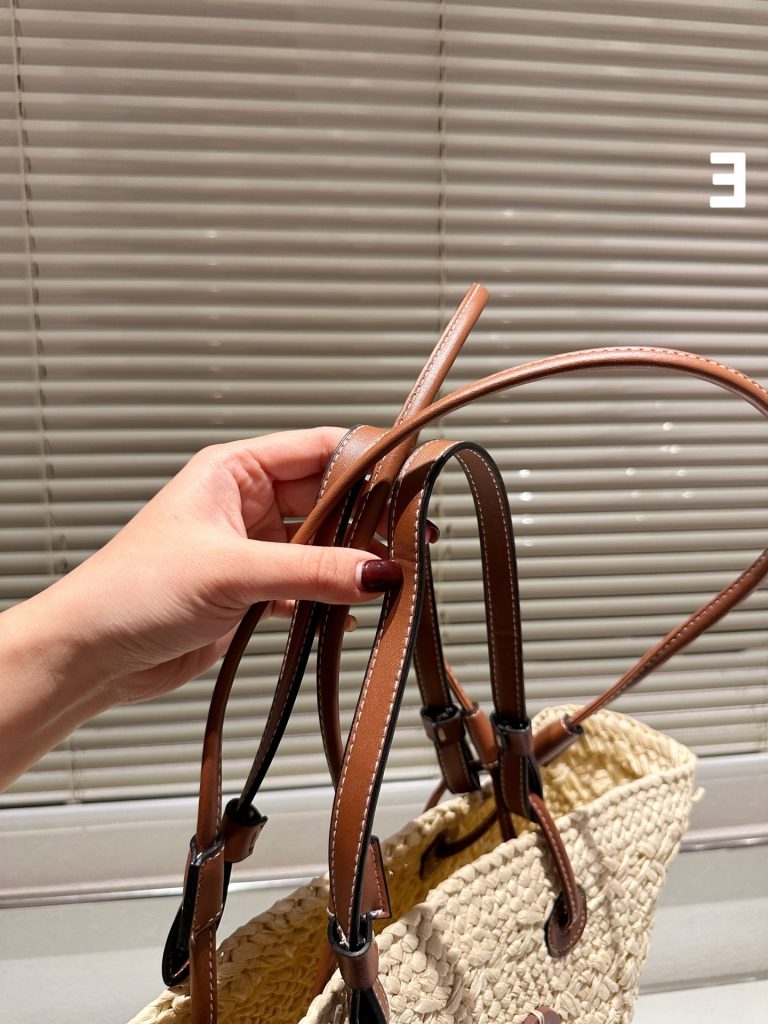 FashionReps Bags 08YA8225 - Image 2