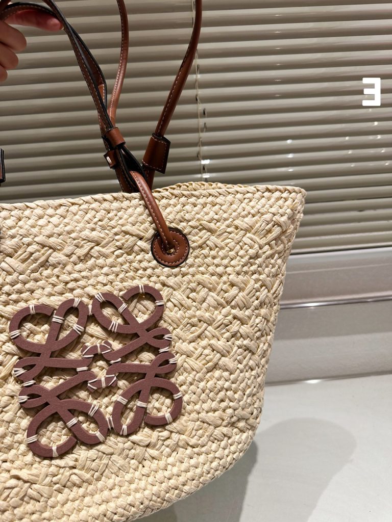 FashionReps Bags 08YA8225 - Image 3