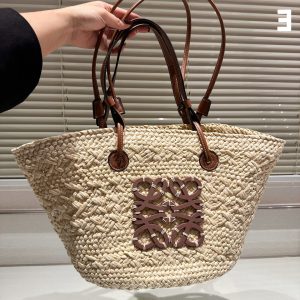 FashionReps Bags 08YA8225