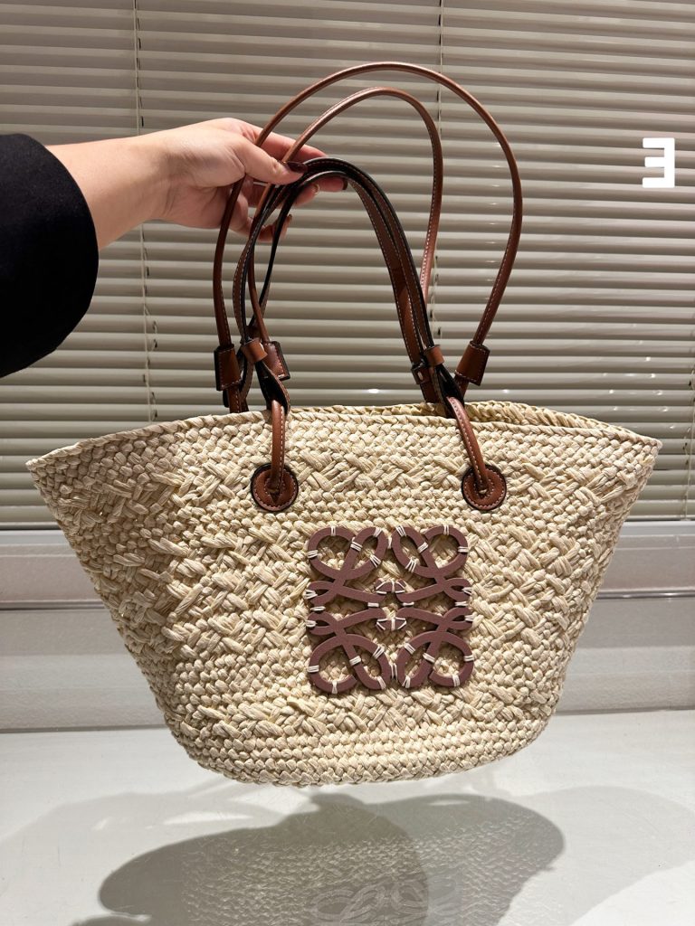 FashionReps Bags 08YA8225