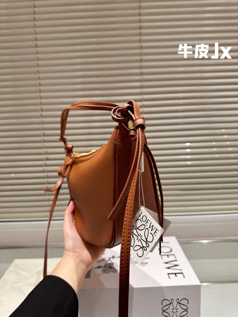 FashionReps Bags 08YA8226 - Image 2