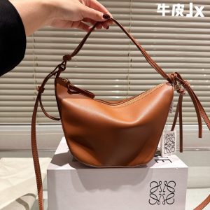 FashionReps Bags 08YA8226