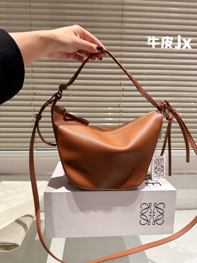 FashionReps Bags 08YA8226