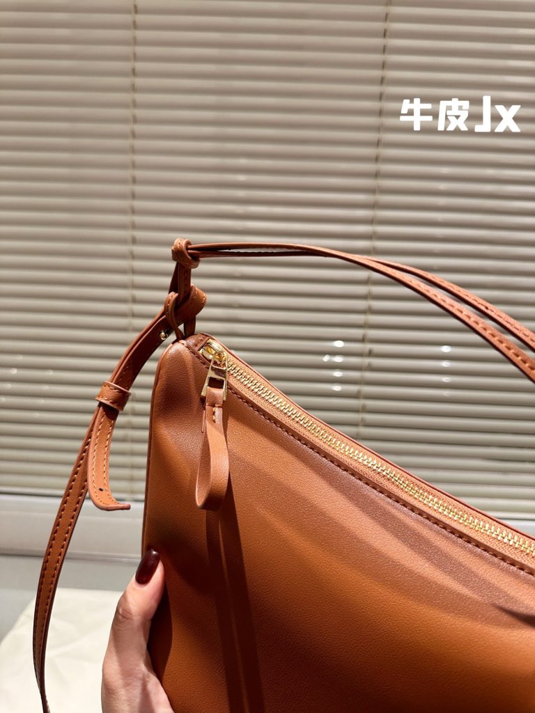 FashionReps Bags 08YA8226 - Image 3