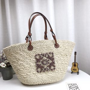 FashionReps Bags 08YA8659