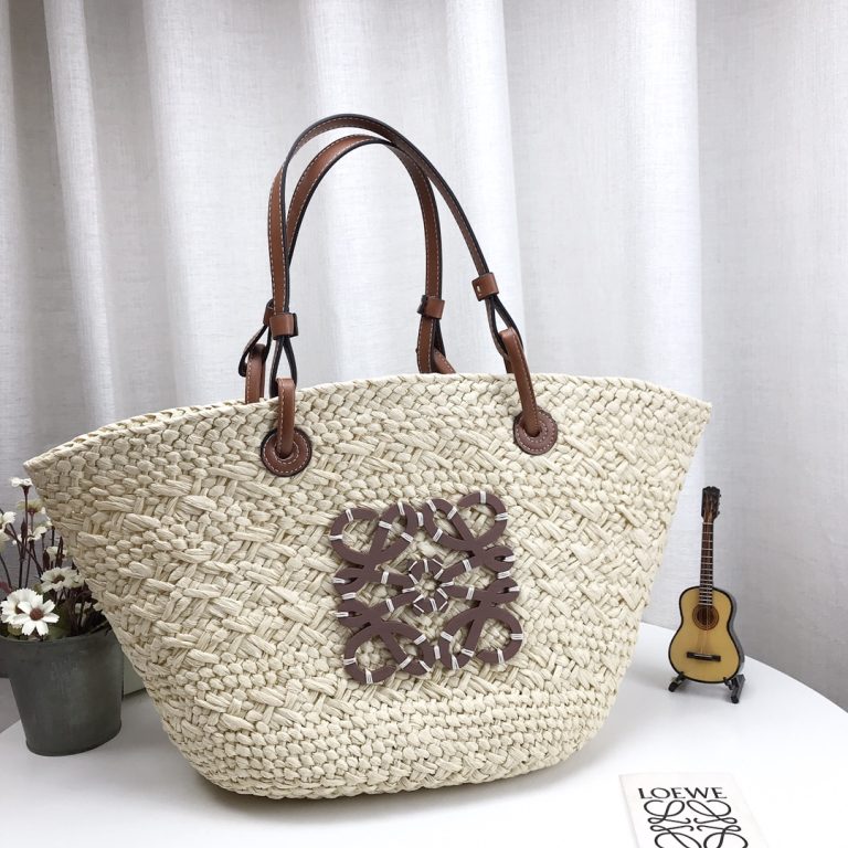 FashionReps Bags 08YA8659