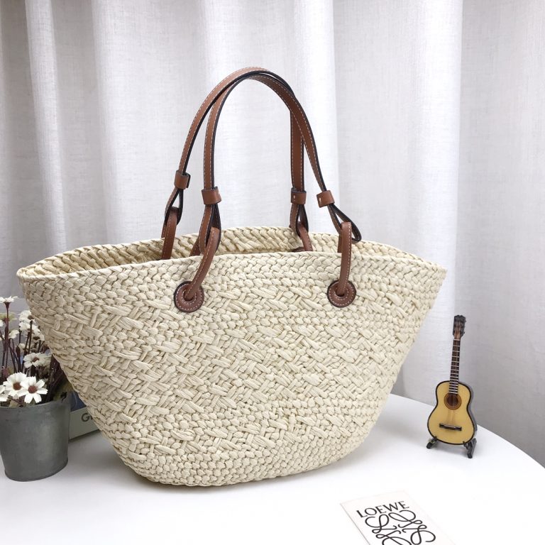 FashionReps Bags 08YA8659 - Image 3