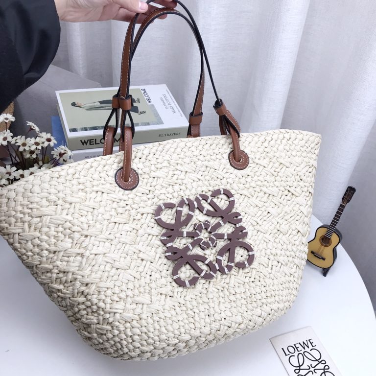 FashionReps Bags 08YA8659 - Image 2