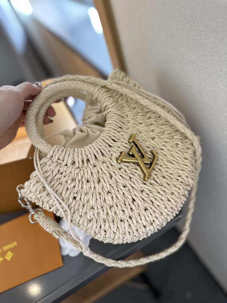 FashionReps Bags 07YA9312 - Image 4