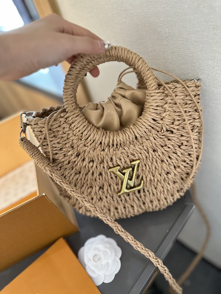 FashionReps Bags 07YA9312 - Image 2