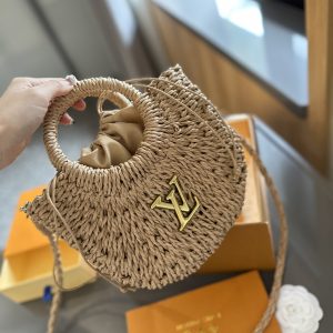 FashionReps Bags 07YA9312