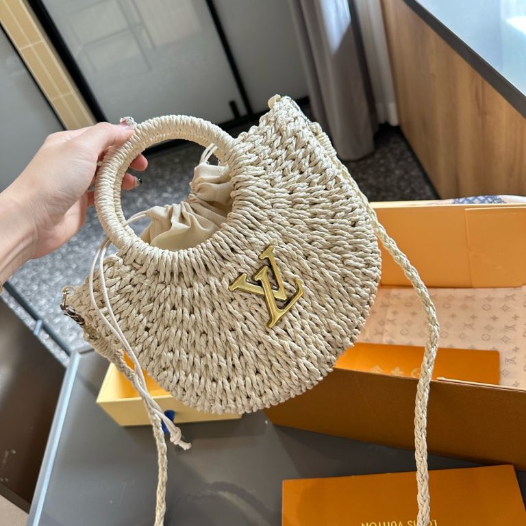 FashionReps Bags 07YA9312 - Image 3
