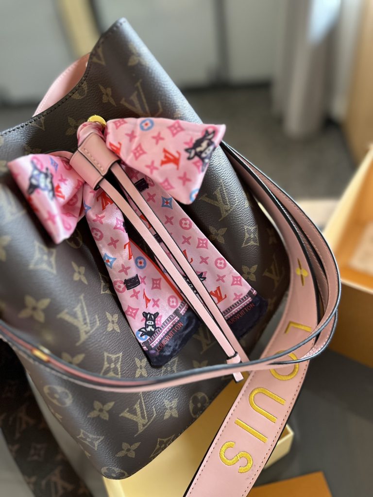 FashionReps Bags 07YA9313 - Image 2